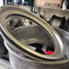 Business 5 image A CARCIERGE FOR YOU Wheel Alignment Service in Jacksonville FL