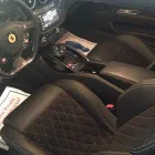 Business 13 image A CARCIERGE FOR YOU Wheel Alignment Service in Jacksonville FL