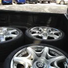 Business 17 image A CARCIERGE FOR YOU Wheel Alignment Service in Jacksonville FL