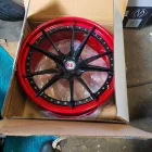 Business 18 image A CARCIERGE FOR YOU Wheel Alignment Service in Jacksonville FL