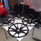 Business 20 image A CARCIERGE FOR YOU Wheel Alignment Service in Jacksonville FL
