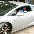 Business 21 image A CARCIERGE FOR YOU Wheel Alignment Service in Jacksonville FL