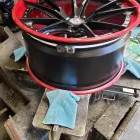 Business 23 image A CARCIERGE FOR YOU Wheel Alignment Service in Jacksonville FL