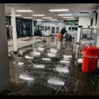 Business 1 image A CARING TOUCH CLEANING SERVICE in Renton WA