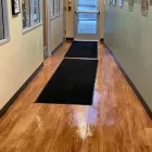 Business 2 image A CARING TOUCH CLEANING SERVICE in Renton WA