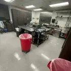 Business 3 image A CARING TOUCH CLEANING SERVICE in Renton WA