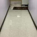 Business 4 image A CARING TOUCH CLEANING SERVICE in Renton WA