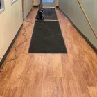 Business 5 image A CARING TOUCH CLEANING SERVICE in Renton WA