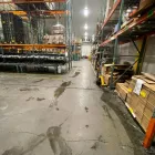 Business 6 image A CARING TOUCH CLEANING SERVICE in Renton WA