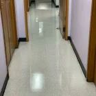 Business 7 image A CARING TOUCH CLEANING SERVICE in Renton WA