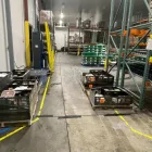 Business 8 image A CARING TOUCH CLEANING SERVICE in Renton WA