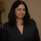 Business 5 image A CENTER FOR CHILDREN & FAMILY LAW Guardianship Services in Orange CA