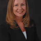 Business 6 image A CENTER FOR CHILDREN & FAMILY LAW Guardianship Services in Orange CA