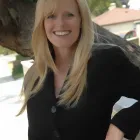 Business 7 image A CENTER FOR CHILDREN & FAMILY LAW Guardianship Services in Orange CA