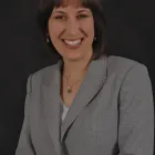 Business 8 image A CENTER FOR CHILDREN & FAMILY LAW Guardianship Services in Orange CA