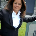 Business 2 image A CENTER FOR CHILDREN & FAMILY LAW Guardianship Services in Orange CA