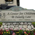 Business 3 image A CENTER FOR CHILDREN & FAMILY LAW Guardianship Services in Orange CA