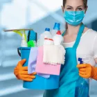 Business 1 image A CONSISTENT CLEANING EXPERIENCE Cleaning Services in Puyallup WA
