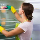 Business 2 image A CONSISTENT CLEANING EXPERIENCE Cleaning Services in Puyallup WA