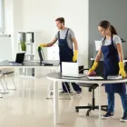 Business 5 image A CONSISTENT CLEANING EXPERIENCE Cleaning Services in Puyallup WA