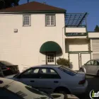 Business 1 image A CURRENT AFFAIR IN MONTCLAIR Skin Care in Oakland CA
