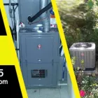 Business 1 image A CUSTOM SERVICES INC Hvac Contractors in Chicago IL