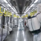 Business 2 image A&D PRESIDENTIAL CLEANING Janitorial Services in Baltimore MD