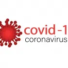 Business 3 image A&D PRESIDENTIAL CLEANING Janitorial Services in Baltimore MD