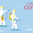 Business 12 image A&D PRESIDENTIAL CLEANING Janitorial Services in Baltimore MD