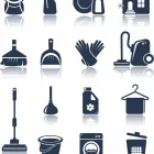 Business 13 image A&D PRESIDENTIAL CLEANING Janitorial Services in Baltimore MD