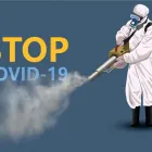 Business 14 image A&D PRESIDENTIAL CLEANING Janitorial Services in Baltimore MD