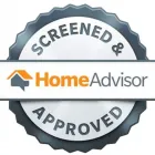 Business 15 image A&D PRESIDENTIAL CLEANING Janitorial Services in Baltimore MD