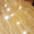 Business 17 image A&D PRESIDENTIAL CLEANING Janitorial Services in Baltimore MD