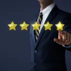 Business 19 image A&D PRESIDENTIAL CLEANING Janitorial Services in Baltimore MD