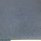 Business 20 image A&D PRESIDENTIAL CLEANING Janitorial Services in Baltimore MD