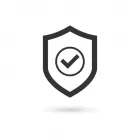 Business 21 image A&D PRESIDENTIAL CLEANING Janitorial Services in Baltimore MD