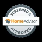 Business 22 image A&D PRESIDENTIAL CLEANING Janitorial Services in Baltimore MD