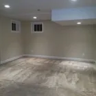 Business 24 image A&D PRESIDENTIAL CLEANING Janitorial Services in Baltimore MD