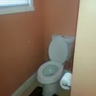 Business 26 image A&D PRESIDENTIAL CLEANING Janitorial Services in Baltimore MD