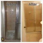 Business 27 image A&D PRESIDENTIAL CLEANING Janitorial Services in Baltimore MD