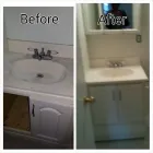 Business 28 image A&D PRESIDENTIAL CLEANING Janitorial Services in Baltimore MD