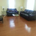 Business 29 image A&D PRESIDENTIAL CLEANING Janitorial Services in Baltimore MD