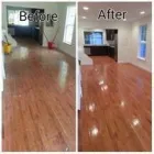 Business 30 image A&D PRESIDENTIAL CLEANING Janitorial Services in Baltimore MD
