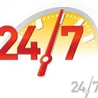 Business 31 image A&D PRESIDENTIAL CLEANING Janitorial Services in Baltimore MD