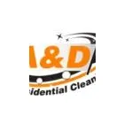Business 32 image A&D PRESIDENTIAL CLEANING Janitorial Services in Baltimore MD