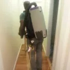 Business 33 image A&D PRESIDENTIAL CLEANING Janitorial Services in Baltimore MD