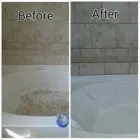 Business 35 image A&D PRESIDENTIAL CLEANING Janitorial Services in Baltimore MD