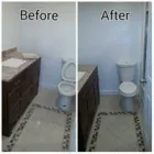 Business 36 image A&D PRESIDENTIAL CLEANING Janitorial Services in Baltimore MD