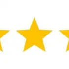 Business 37 image A&D PRESIDENTIAL CLEANING Janitorial Services in Baltimore MD