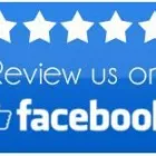 Business 39 image A&D PRESIDENTIAL CLEANING Janitorial Services in Baltimore MD